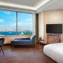 Istanbul-Ritz Carlton-11.jpg